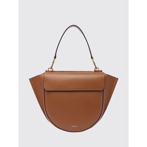 Wandler Handbag Woman Brown